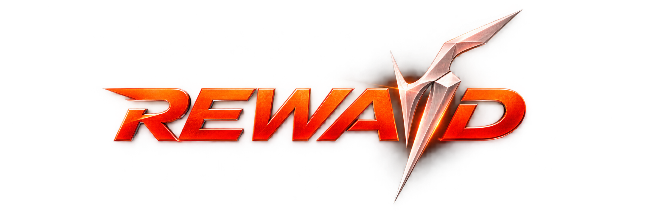 Reward - Rising Force Online